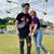 Abby Nicole Woolard's profile image