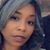 Kayleena Wood's profile image