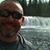 Pete Mendoza's profile image