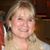 Cindi Johnson-Khalsa's profile image
