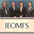 Inland Empire Oral & Maxillofacial Surgeons's profile image