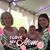 Candace Michele Dry's profile image