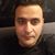Tahir Anwar Chishti's profile image