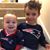 Carolyn Polce Ahern's profile image