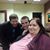 Rhonda House Sommers's profile image