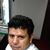 Israel Otero's profile image