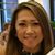Jhanelle Esfandiari's profile image