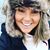 Mika Ann's profile image