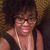 Jennell Fields's profile image