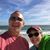 Linda Harer-Lyons's profile image