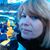Anne Jones's profile image