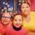 Cindy White's profile image