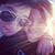 Moriah Elizabeth's profile image