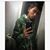 Thomas Esteban Quintero's profile image