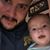 Adam Arroyo's profile image