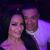 Angelica Rubi's profile image