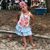 Alexandra SanMartin's profile image