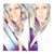 Alyssa Cabri's profile image