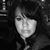 Monica Trimbur Temnick's profile image