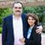 Rajan Bedi's profile image