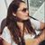 Jazz Rios's profile image