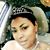 Tonya L Myers-Hobson's profile image