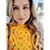 Aubrey Cavazos's profile image