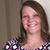 Shari Medlock's profile image