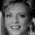 Terri Pitchford Wilkinson's profile image