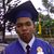John Ray Tubiano YAmon's profile image
