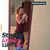 Angela Marie Meink's profile image