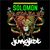 Solomon Rastafari's profile image