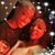 Toni Mitchell's profile image