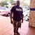 Paul A. Robinson's profile image