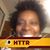 Patreece Lanier's profile image