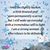 Sheila D. Dunlap's profile image