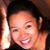 Christine Barona Chan's profile image