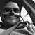 Hector Sanchez's profile image