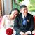 Robert Nguyen's profile image