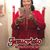Ramona Beriguete Montero's profile image