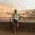 Allison Leigh Howell's profile image