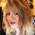 Vicky Pajaron Risher's profile image