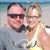 Rebecca Madison Cox's profile image