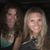 Laura Gallo Copley's profile image