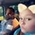 Jerrica Hollis's profile image
