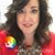 Deidre Rioux's profile image