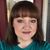 Krista Monin Rumage's profile image