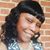 Lala Allen's profile image
