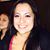 Ericka Mendoza's profile image