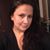Kimberly Teel's profile image